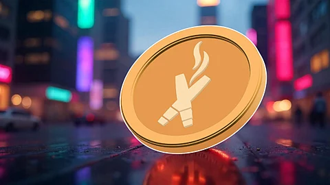 OKX Exchange Obtains MiCA License Approval! Is DexBoss the Best Crypto To Invest In 2025?
