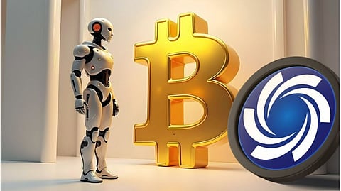 Bitcoin, Ethereum, and Ozak AI Price Prediction for 2025