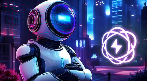 Ripple's XRP Grows Stronger as $0.006 Altcoin Prepares to Flip Sui