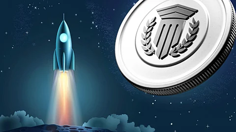 Mutum Finance Presale Excels as Investors Flee Risky Meme Coins Like TRUMP and LIBRA