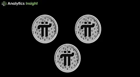 Pi Coin’s