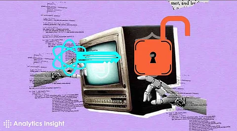 Quantum Cryptography