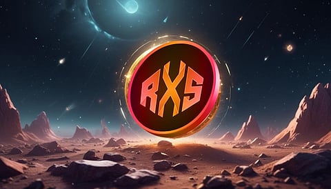 4 Best RWA and DeFi Altcoins to Buy Early in 2025 for a Predicted 7,500% Return