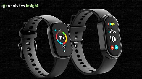 Top Smartwatches of 2025: Is OnePlus Watch 3 a Winner?