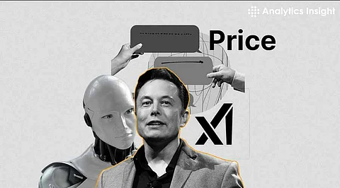 Musk Shares BIG Grok 3 Price Update, And it Won’t Make Users Happy!