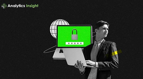 OpenSSH Security Flaws Expose Millions to Cyber Attacks: Update Now