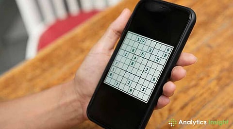 Today's NYT Mini Crossword Answers for Thursday, Feb 20
