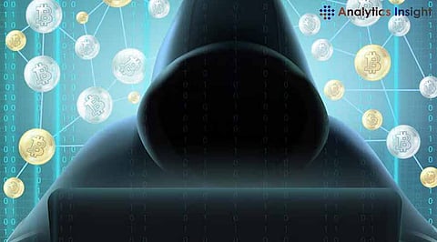 Crypto Scandals in 2025: Major Hacks & Security Breaches