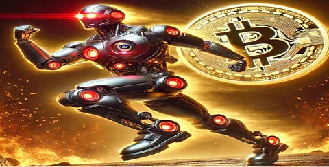 Will This Utility Altcoin Be the Next PEPE? Experts Predict a 20,500% Surge