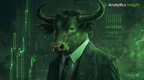 Rise of India’s Megacap Stocks: A Sign of Strength or a Bubble?