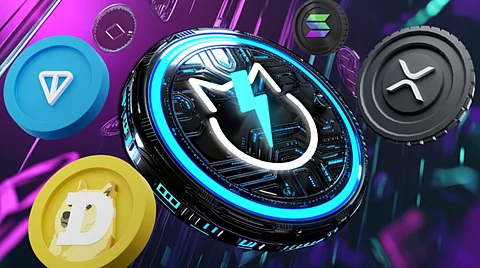 Best altcoins to buy 2025