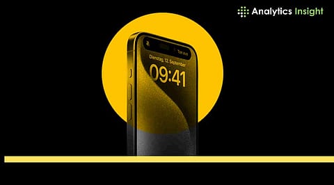 iPhone's Action Button Comes to Android: OnePlus, Oppo Next