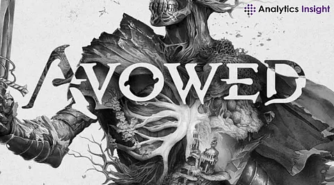 Avowed on Xbox Game Pass: Everything to Know