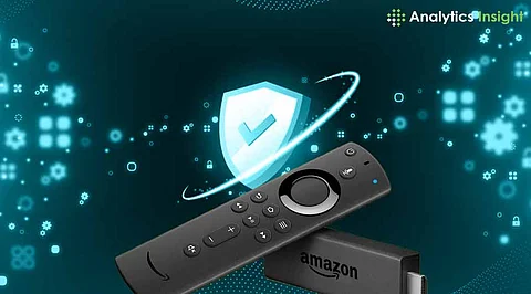 Stream Safely: The Best VPNs for Amazon Firestick in 2025