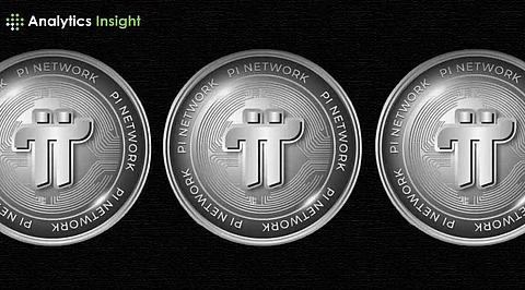 Pi Coin Price Prediction: Can Mainnet Launch and Binance Listing Propel It to $500?