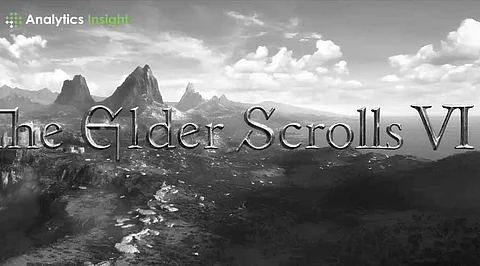 Elder Scrolls 6 NPC Auction: How You Can Be in the Game