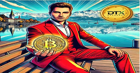 Binance Continues to List Disappointing Projects