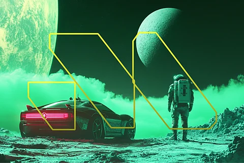 Top Crypto Picks For 2025: XLM, XMR, FLOKI and RTX Rated Best Altcoins To Buy Now