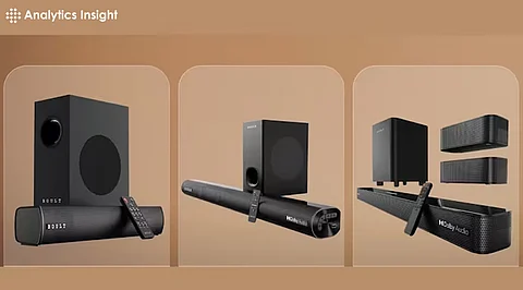Boult’s New Boomx Tech: How Does It Compare to Dolby Atmos?