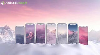 Top Affordable Smartphones to Watch in 2025