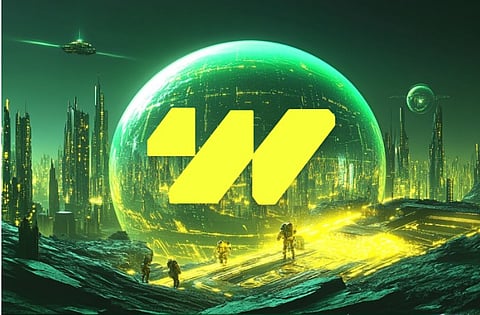 Cardano Price Could Reach $3 By 2025 And So Could