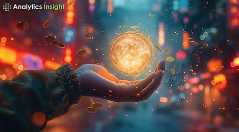 Will Bitcoin Survive a Quantum Computing Breakthrough?