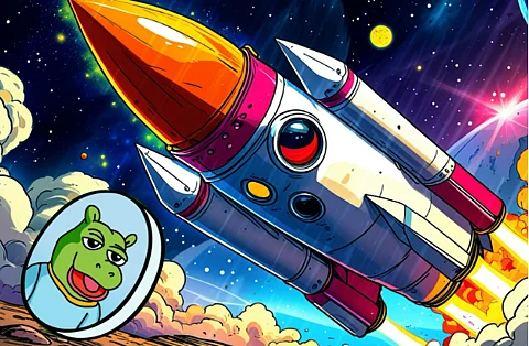 Must-Buy Cryptos for February
