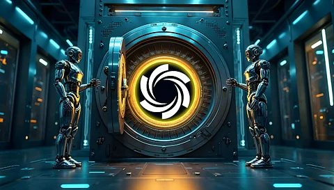 Google Bitcoin Adoption