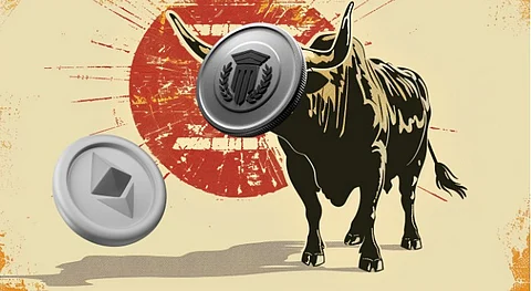 Mutuum Finance (MUTM) at $0.01 Joins Ethereum (ETH)