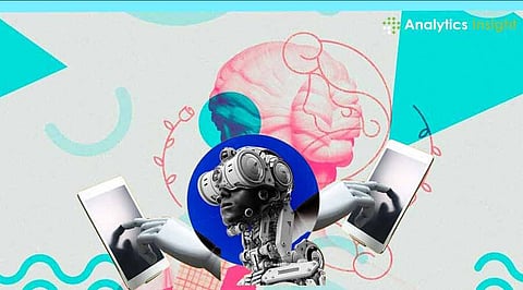 Is India Falling Behind in Deep Tech? Challenges and Opportunities Explored