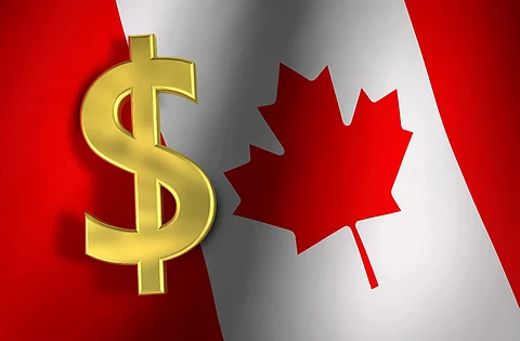 Trading in Canada - Rules & Restrictions