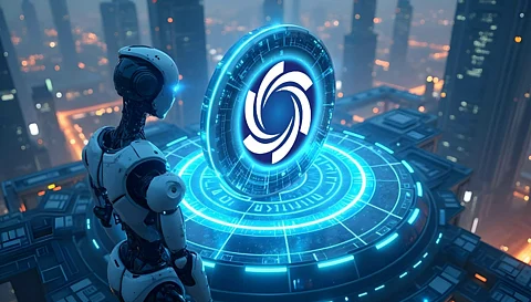 Ozak AI