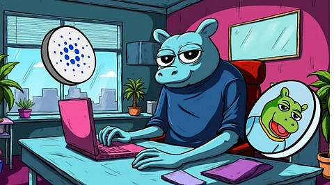 Cardano (ADA) Price Forecast: ADA Could Reach $1, But Analysts