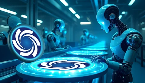 Ozak AI Investment