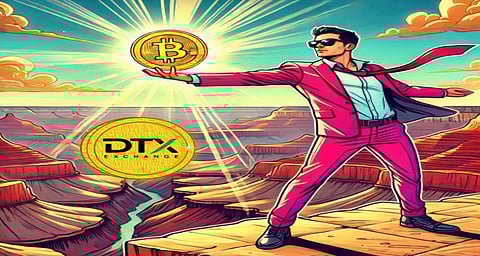 10x Gains? Experts Pick 3 Utility Altcoins for a $250 to $25,000 Portfolio in 2025