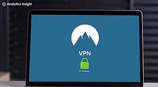 Best VPNs for Mac Users in 2025 for Ultimate Security