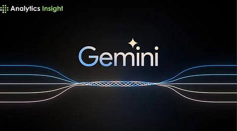 Google Removes Gemini From iOS: What’s Next for Google AI?