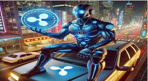 Don't Miss the Next Crypto Boom! New Altcoin May Overshadow