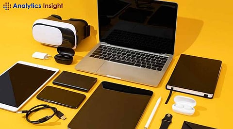 Best Deals on Tech, Gadgets and Games on Amazon