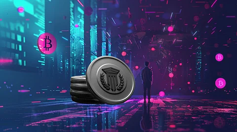 Mutuum Finance