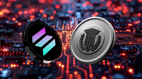Mutuum Finance