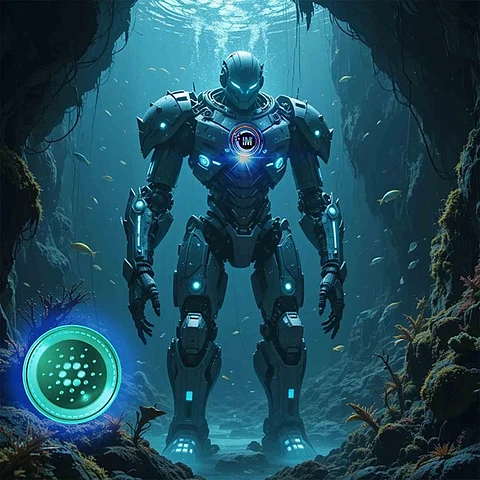 top crypto coins