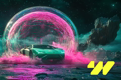 Best Crypto Presale
