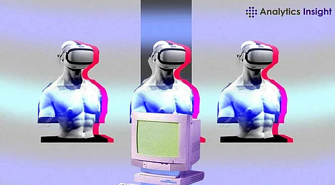 Top Metaverse Platforms to Explore in 2025