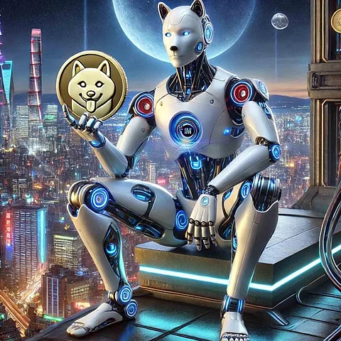 XRP price