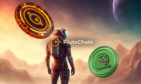 XRP Price Prediction