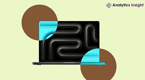 Apple’s AI-Powered MacBooks: What’s Next for M4?