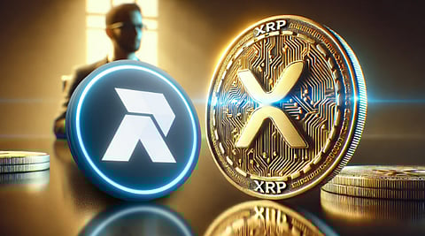 Is RCO Finance the Next Big Crypto? Experts Compare It to XRP’s Early Days