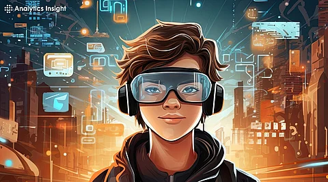 Top 10 Fastest-Growing Game Developers in 2025