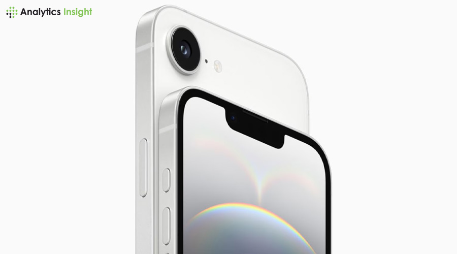 iPhone 16e's Top Selling Points: Premium Features at Unbeatable Price